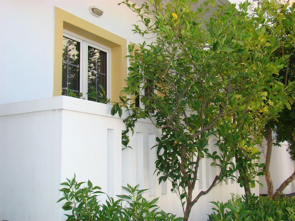 Diamond Apartments & Suites Hersonissos  Exterior photo
